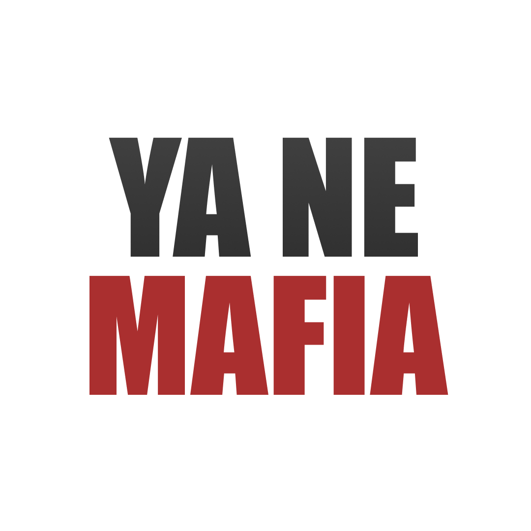 YA.NE.MAFIA